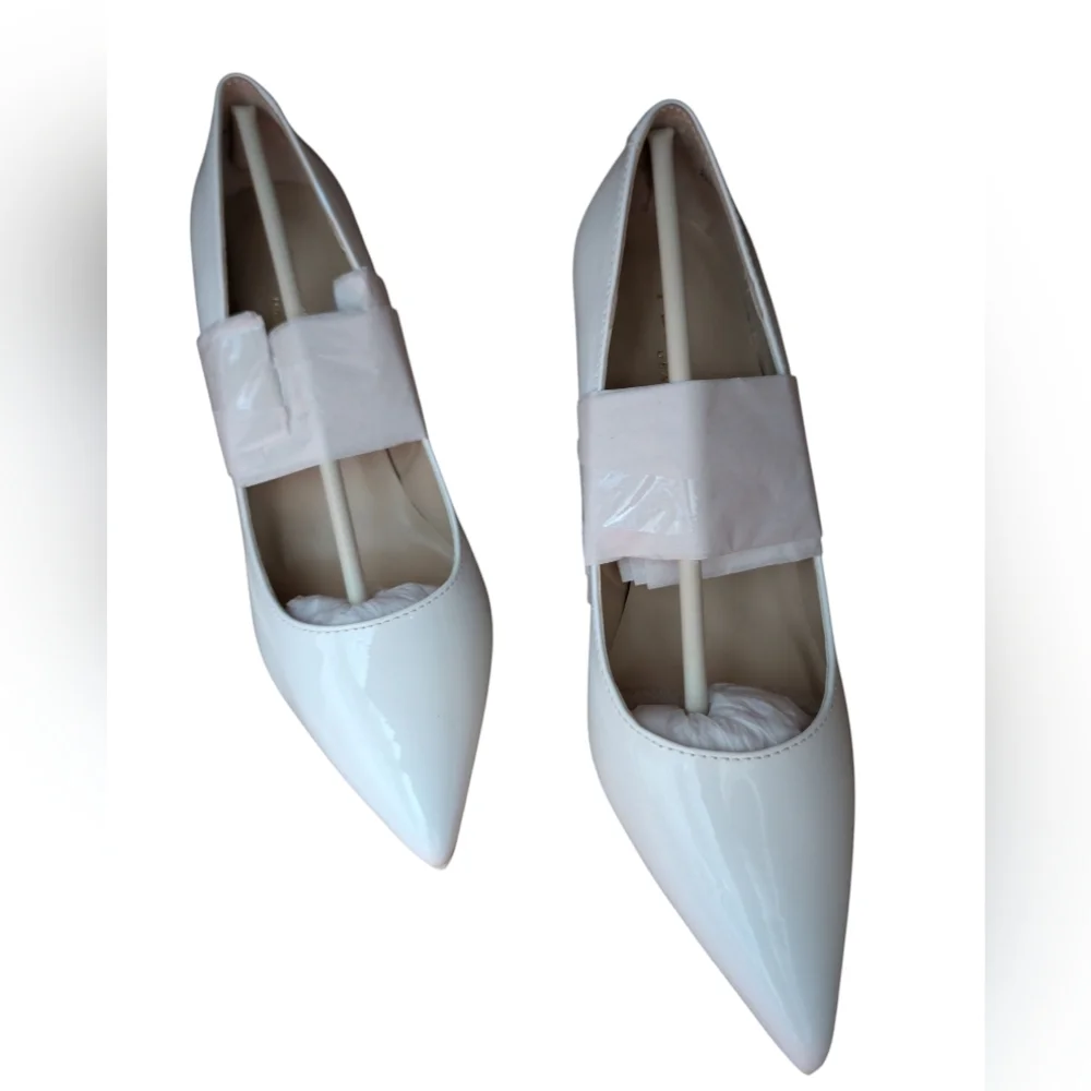 Pleaser CLASSIQUE-20 4
